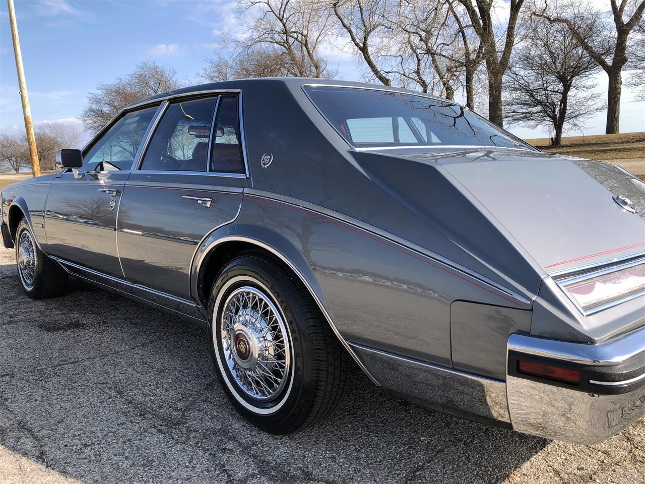 1985-cadillac-seville-for-sale-classiccars-cc-1106736