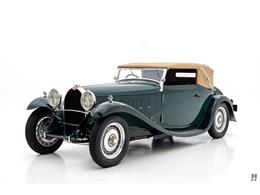 1929 Bugatti Type 46 (CC-1106769) for sale in Saint Louis, Missouri