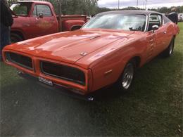 1971 Dodge Charger (CC-1106776) for sale in Annandale, Minnesota