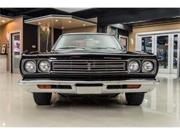 1969 Plymouth Road Runner (CC-1106780) for sale in Plymouth, Michigan