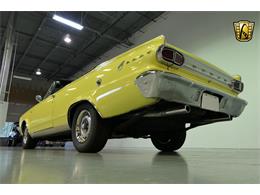 1986 Dodge Dart (CC-1100686) for sale in Lake Mary, Florida