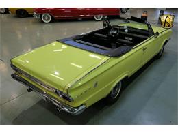 1986 Dodge Dart (CC-1100686) for sale in Lake Mary, Florida