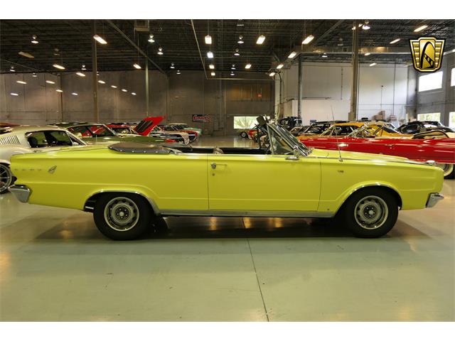 1986 Dodge Dart (CC-1100686) for sale in Lake Mary, Florida