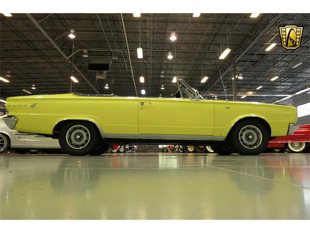 1986 Dodge Dart (CC-1100686) for sale in Lake Mary, Florida