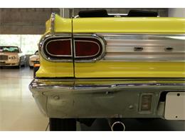 1986 Dodge Dart (CC-1100686) for sale in Lake Mary, Florida