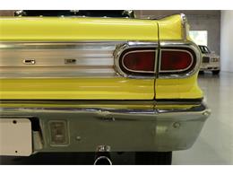 1986 Dodge Dart (CC-1100686) for sale in Lake Mary, Florida