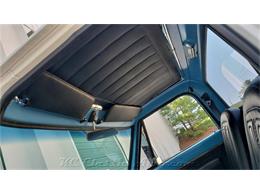 1969 Chevrolet C10 (CC-1106891) for sale in Lenexa, Kansas