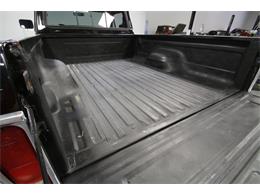 1978 Ford F100 (CC-1106953) for sale in Ft Worth, Texas