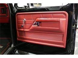 1978 Ford F100 (CC-1106953) for sale in Ft Worth, Texas