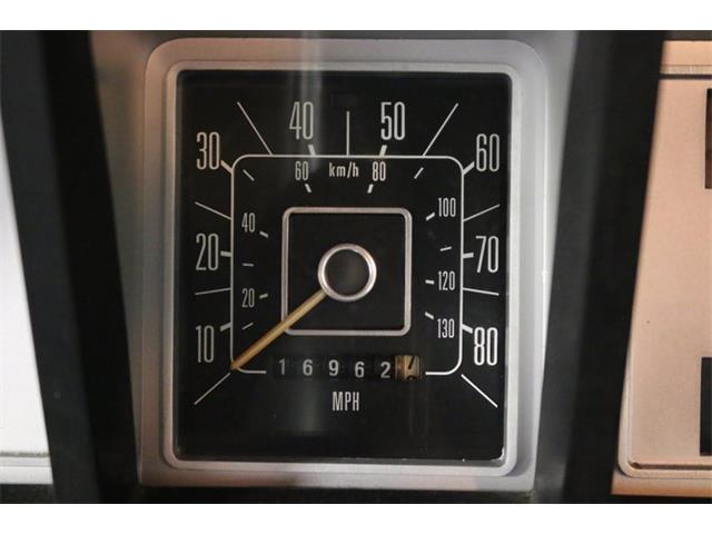 1978 Ford F100 (CC-1106953) for sale in Ft Worth, Texas