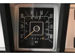 1978 Ford F100 (CC-1106953) for sale in Ft Worth, Texas