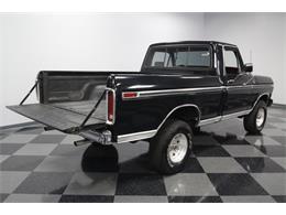 1978 Ford F100 (CC-1106953) for sale in Ft Worth, Texas