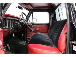 1978 Ford F100 (CC-1106953) for sale in Ft Worth, Texas