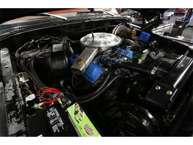 1978 Ford F100 (CC-1106953) for sale in Ft Worth, Texas