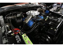 1978 Ford F100 (CC-1106953) for sale in Ft Worth, Texas