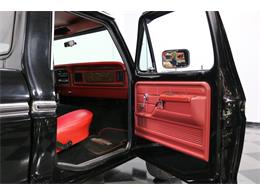 1978 Ford F100 (CC-1106953) for sale in Ft Worth, Texas