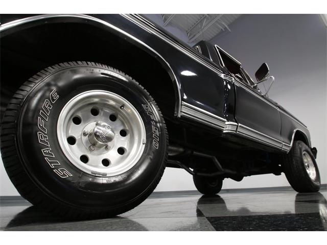 1978 Ford F100 (CC-1106953) for sale in Ft Worth, Texas