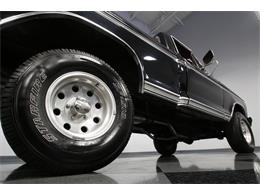 1978 Ford F100 (CC-1106953) for sale in Ft Worth, Texas