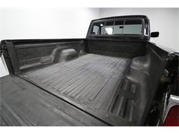 1978 Ford F100 (CC-1106953) for sale in Ft Worth, Texas
