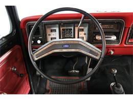 1978 Ford F100 (CC-1106953) for sale in Ft Worth, Texas