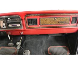 1978 Ford F100 (CC-1106953) for sale in Ft Worth, Texas
