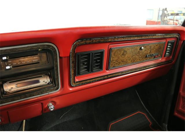 1978 Ford F100 (CC-1106953) for sale in Ft Worth, Texas