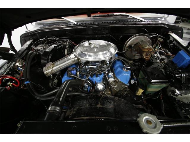 1978 Ford F100 (CC-1106953) for sale in Ft Worth, Texas