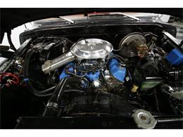 1978 Ford F100 (CC-1106953) for sale in Ft Worth, Texas