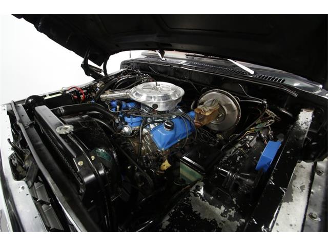 1978 Ford F100 (CC-1106953) for sale in Ft Worth, Texas