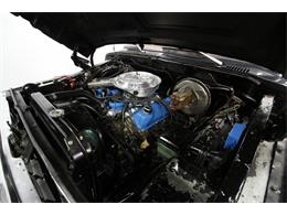 1978 Ford F100 (CC-1106953) for sale in Ft Worth, Texas