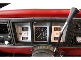 1978 Ford F100 (CC-1106953) for sale in Ft Worth, Texas