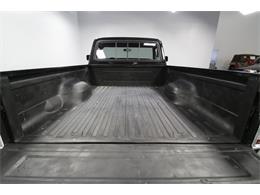 1978 Ford F100 (CC-1106953) for sale in Ft Worth, Texas