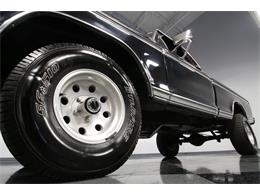 1978 Ford F100 (CC-1106953) for sale in Ft Worth, Texas