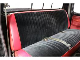 1978 Ford F100 (CC-1106953) for sale in Ft Worth, Texas