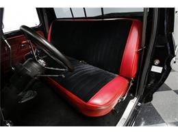 1978 Ford F100 (CC-1106953) for sale in Ft Worth, Texas