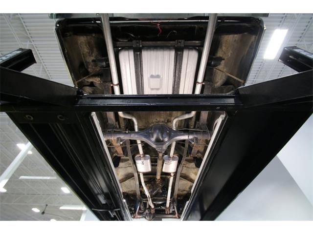 1978 Ford F100 (CC-1106953) for sale in Ft Worth, Texas
