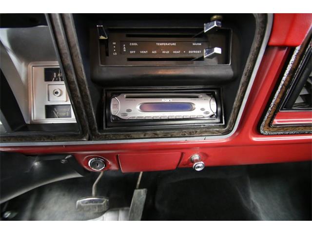 1978 Ford F100 (CC-1106953) for sale in Ft Worth, Texas