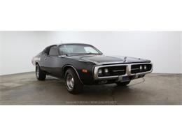 1973 Dodge Charger (CC-1106965) for sale in Beverly Hills, California