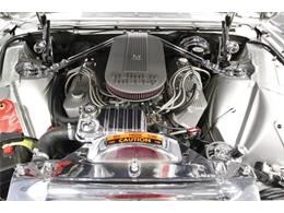 1961 Ford Thunderbird (CC-1106975) for sale in Concord, North Carolina