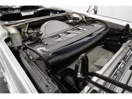 1961 Ford Thunderbird (CC-1106975) for sale in Concord, North Carolina