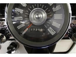 1961 Ford Thunderbird (CC-1106975) for sale in Concord, North Carolina