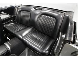 1961 Ford Thunderbird (CC-1106975) for sale in Concord, North Carolina