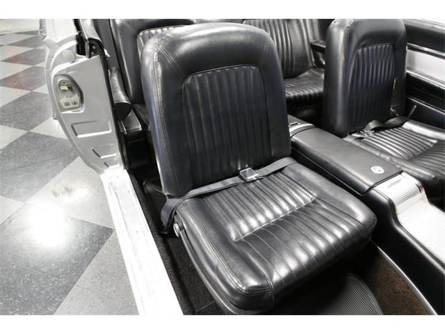 1961 Ford Thunderbird (CC-1106975) for sale in Concord, North Carolina