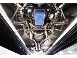 1961 Ford Thunderbird (CC-1106975) for sale in Concord, North Carolina
