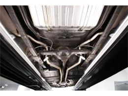 1961 Ford Thunderbird (CC-1106975) for sale in Concord, North Carolina