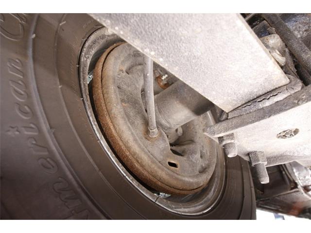 1961 Ford Thunderbird (CC-1106975) for sale in Concord, North Carolina