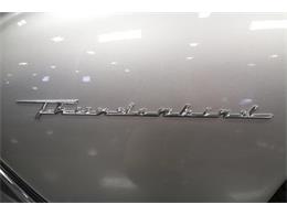 1961 Ford Thunderbird (CC-1106975) for sale in Concord, North Carolina