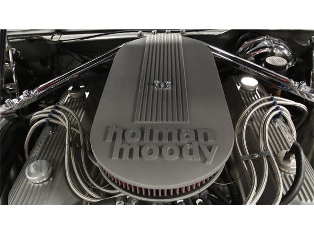 1961 Ford Thunderbird (CC-1106975) for sale in Concord, North Carolina