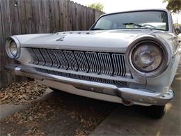 1963 Dodge Dart GT (CC-1107005) for sale in Long Beach, California