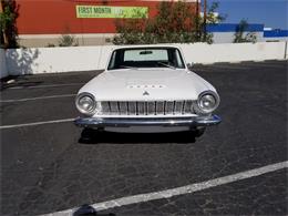 1963 Dodge Dart GT (CC-1107005) for sale in Long Beach, California
